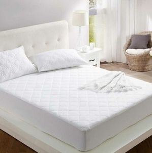 NEW College Dorm Twin Extra Long (XL) Mattress Pad